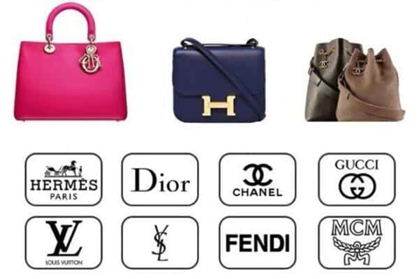 枣强县回收名包